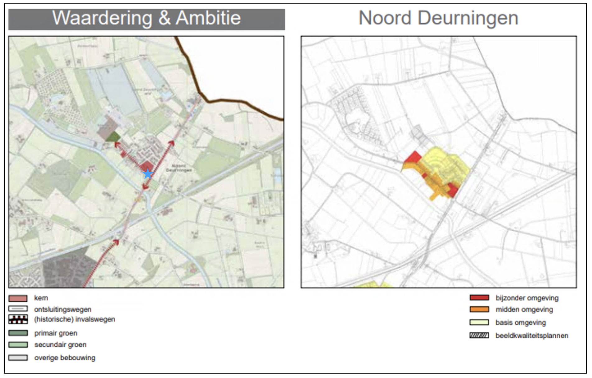 afbeelding "i_NL.IMRO.1774.NDEBPJOHANNINK1A1C-VG01_0012.png"