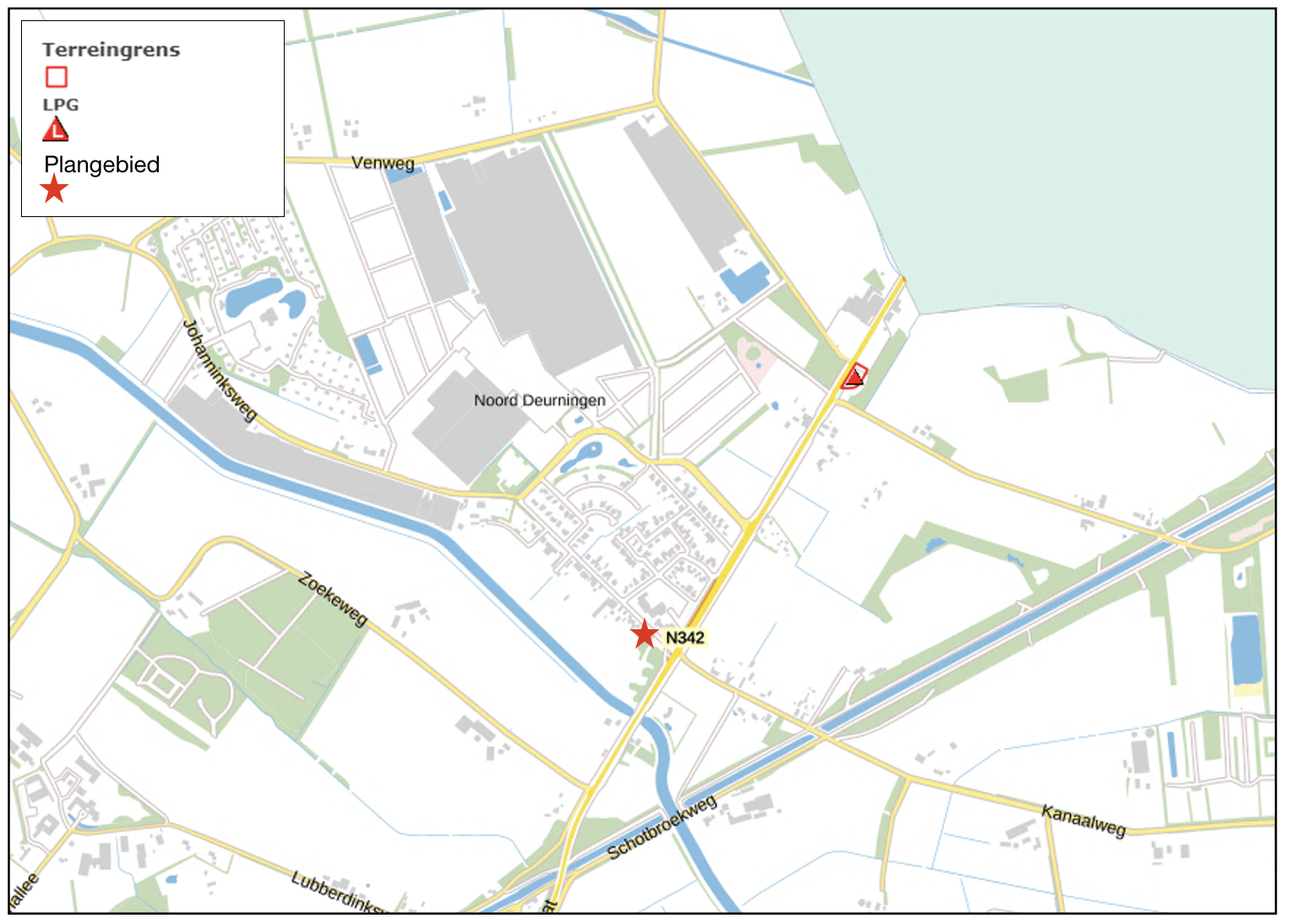 afbeelding "i_NL.IMRO.1774.NDEBPJOHANNINK1A1C-VG01_0013.png"