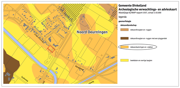 afbeelding "i_NL.IMRO.1774.NDEBPJOHANNINK1A1C-VG01_0016.png"