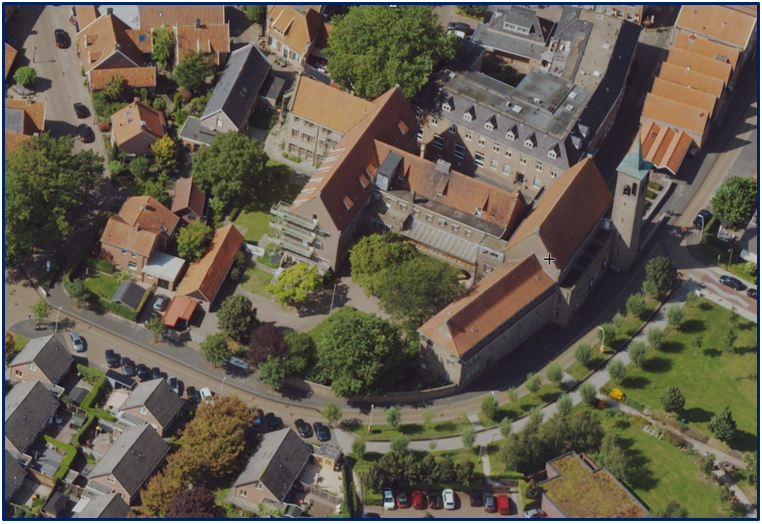 afbeelding "i_NL.IMRO.1774.OOTBPAPPKLOOSTER-VG01_0004.png"
