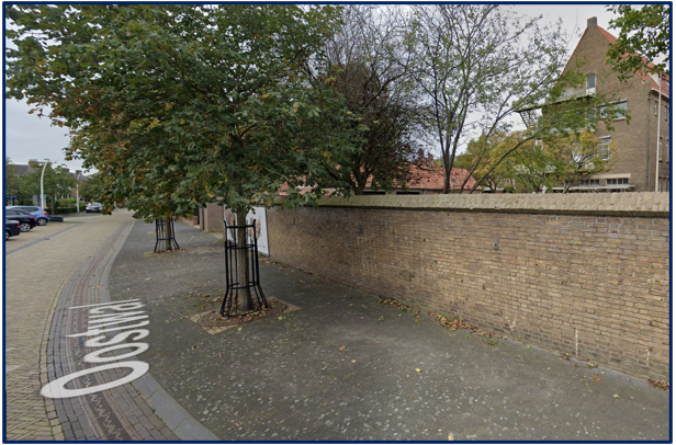 afbeelding "i_NL.IMRO.1774.OOTBPAPPKLOOSTER-VG01_0005.png"