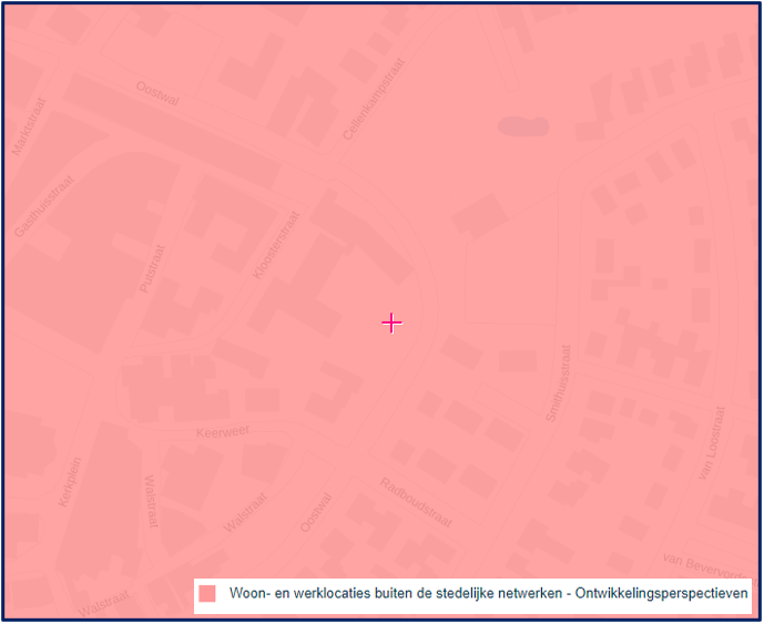 afbeelding "i_NL.IMRO.1774.OOTBPAPPKLOOSTER-VG01_0009.png"
