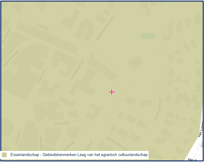 afbeelding "i_NL.IMRO.1774.OOTBPAPPKLOOSTER-VG01_0011.png"