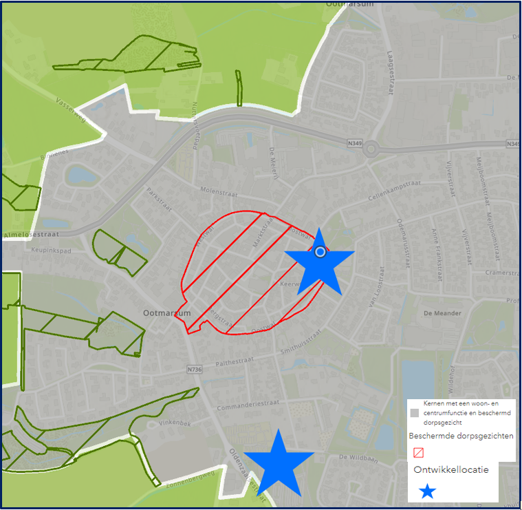 afbeelding "i_NL.IMRO.1774.OOTBPAPPKLOOSTER-VG01_0013.png"