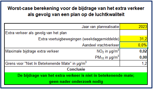afbeelding "i_NL.IMRO.1774.OOTBPAPPKLOOSTER-VG01_0015.png"