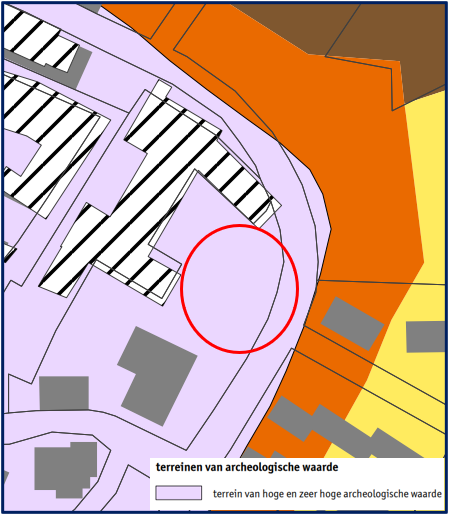 afbeelding "i_NL.IMRO.1774.OOTBPAPPKLOOSTER-VG01_0017.png"