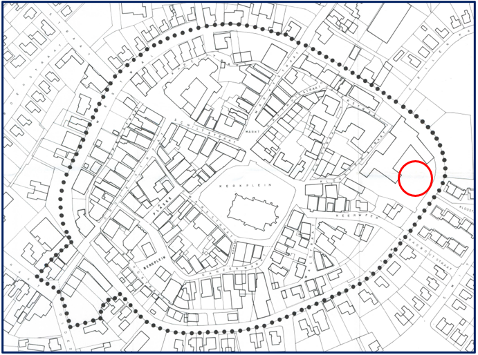 afbeelding "i_NL.IMRO.1774.OOTBPAPPKLOOSTER-VG01_0018.png"