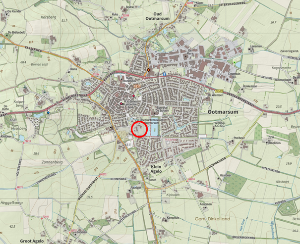 afbeelding "i_NL.IMRO.1774.OOTBPCOMMANDERIEPD-VG01_0001.png"