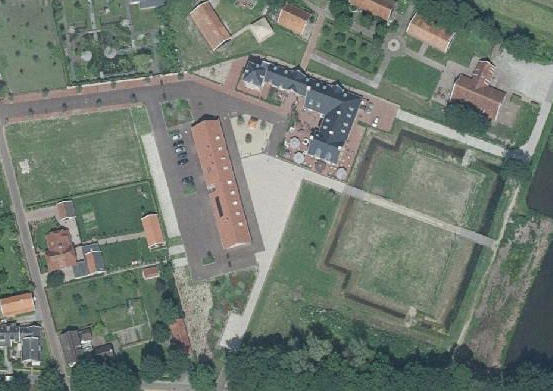 afbeelding "i_NL.IMRO.1774.OOTBPCOMMANDERIEPD-VG01_0003.png"