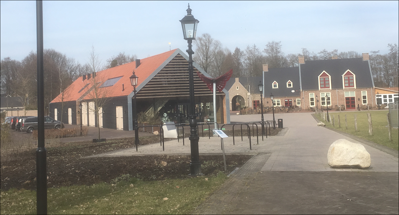 afbeelding "i_NL.IMRO.1774.OOTBPCOMMANDERIEPD-VG01_0006.png"