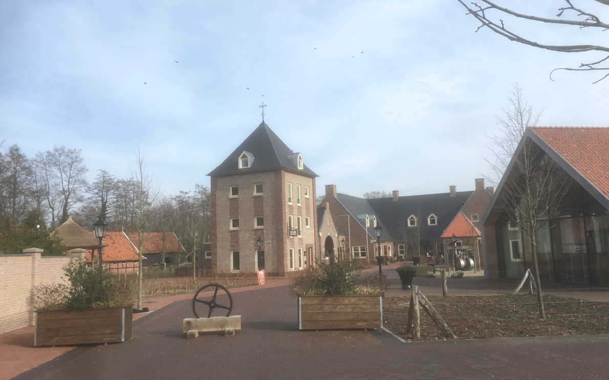 afbeelding "i_NL.IMRO.1774.OOTBPCOMMANDERIEPD-VG01_0007.png"
