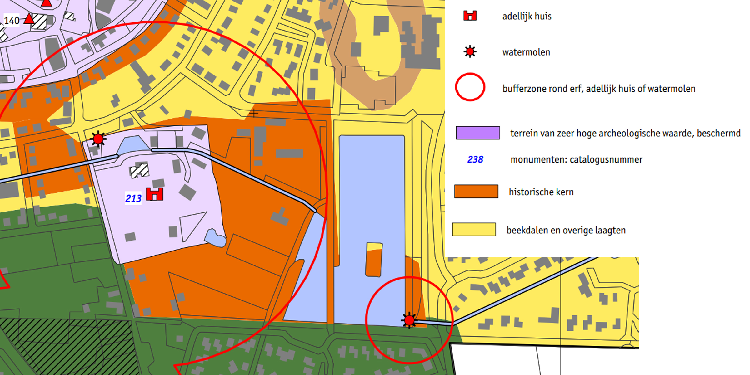 afbeelding "i_NL.IMRO.1774.OOTBPCOMMANDERIEPD-VG01_0017.jpg"