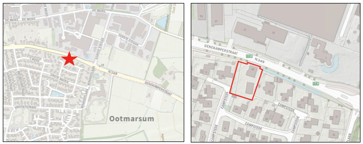 afbeelding "i_NL.IMRO.1774.OOTBPDENEKAMPSTR60-VG01_0001.png"