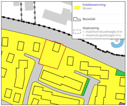 afbeelding "i_NL.IMRO.1774.OOTBPDENEKAMPSTR60-VG01_0002.png"