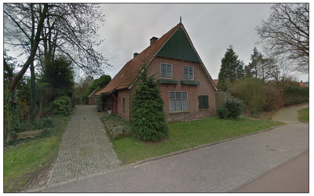 afbeelding "i_NL.IMRO.1774.OOTBPDENEKAMPSTR60-VG01_0004.png"