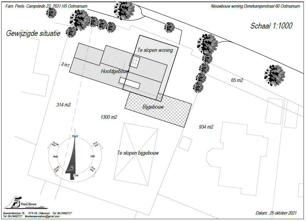 afbeelding "i_NL.IMRO.1774.OOTBPDENEKAMPSTR60-VG01_0005.png"