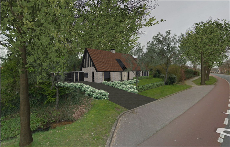 afbeelding "i_NL.IMRO.1774.OOTBPDENEKAMPSTR60-VG01_0007.png"
