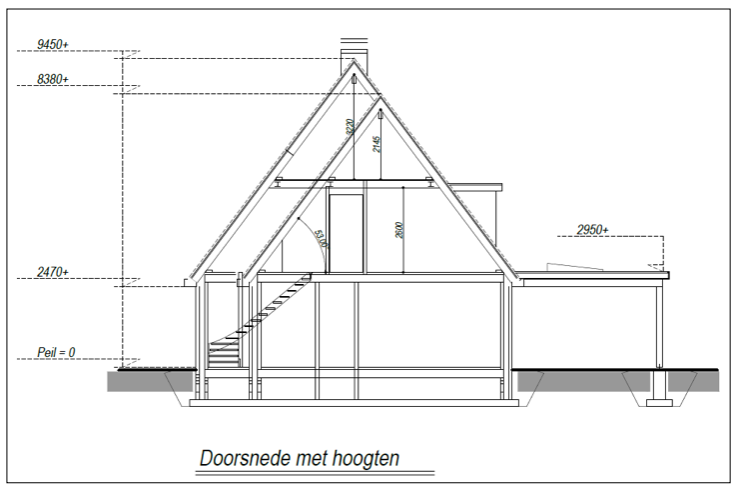afbeelding "i_NL.IMRO.1774.OOTBPDENEKAMPSTR60-VG01_0008.png"