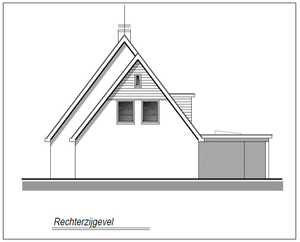 afbeelding "i_NL.IMRO.1774.OOTBPDENEKAMPSTR60-VG01_0009.png"