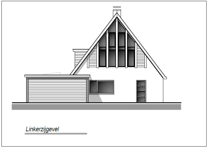 afbeelding "i_NL.IMRO.1774.OOTBPDENEKAMPSTR60-VG01_0010.png"