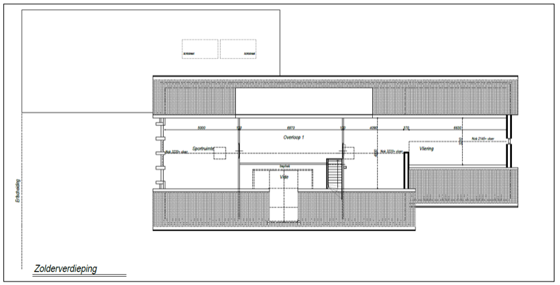 afbeelding "i_NL.IMRO.1774.OOTBPDENEKAMPSTR60-VG01_0015.png"