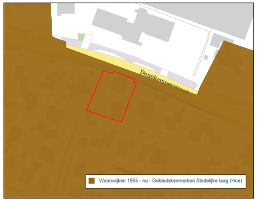 afbeelding "i_NL.IMRO.1774.OOTBPDENEKAMPSTR60-VG01_0018.png"