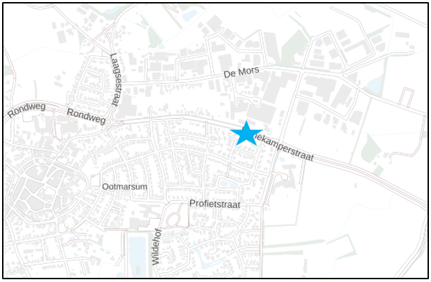 afbeelding "i_NL.IMRO.1774.OOTBPDENEKAMPSTR60-VG01_0020.png"