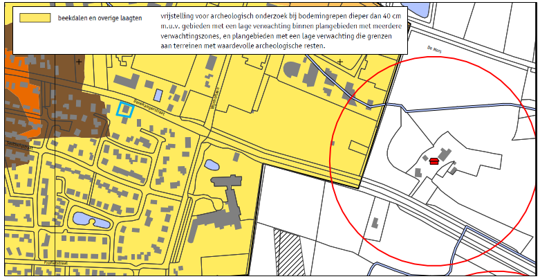 afbeelding "i_NL.IMRO.1774.OOTBPDENEKAMPSTR60-VG01_0021.png"