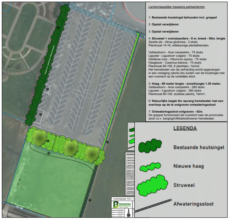 afbeelding "i_NL.IMRO.1774.OOTBPEERSTESTEGGE8-VG01_0005.png"