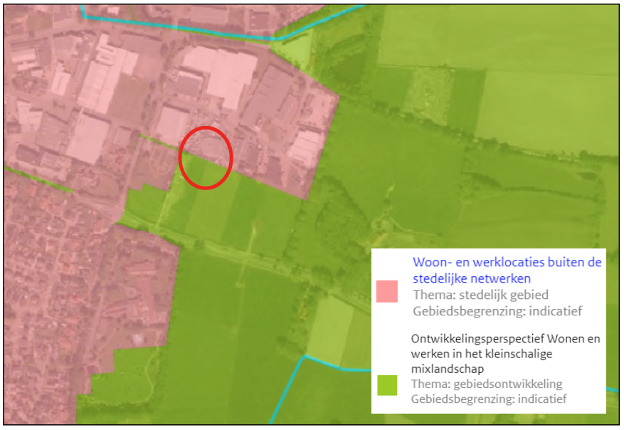 afbeelding "i_NL.IMRO.1774.OOTBPEERSTESTEGGE8-VG01_0007.png"