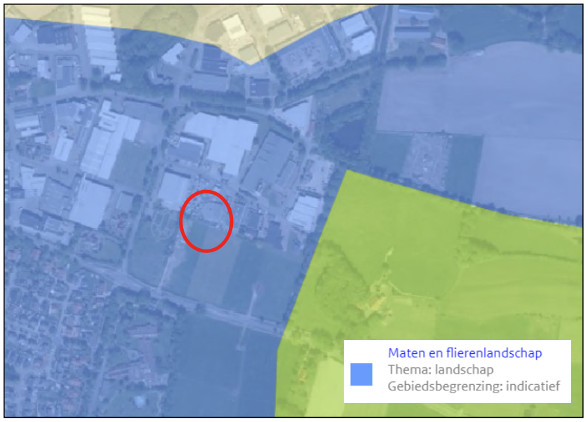 afbeelding "i_NL.IMRO.1774.OOTBPEERSTESTEGGE8-VG01_0009.png"