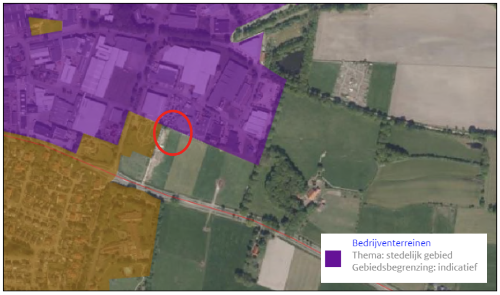 afbeelding "i_NL.IMRO.1774.OOTBPEERSTESTEGGE8-VG01_0010.png"