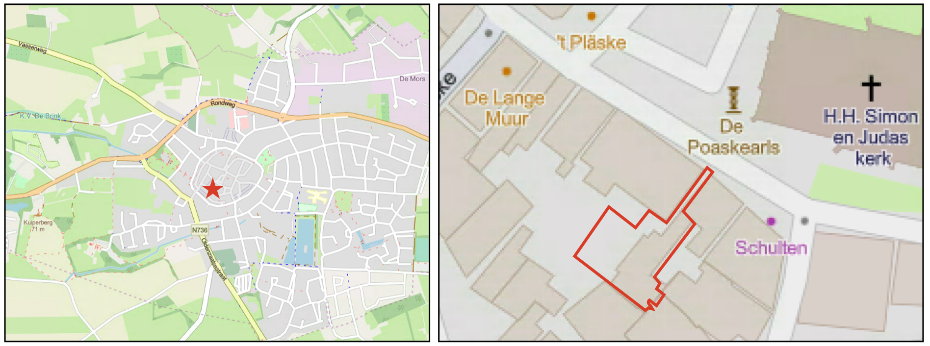 afbeelding "i_NL.IMRO.1774.OOTBPKERKPLEIN20-VG01_0001.png"