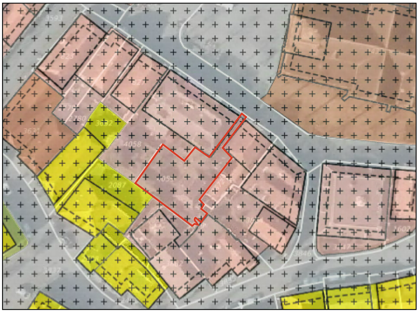 afbeelding "i_NL.IMRO.1774.OOTBPKERKPLEIN20-VG01_0002.png"