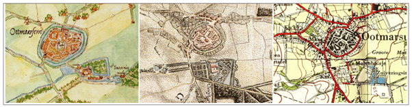 afbeelding "i_NL.IMRO.1774.OOTBPKERKPLEIN20-VG01_0003.png"