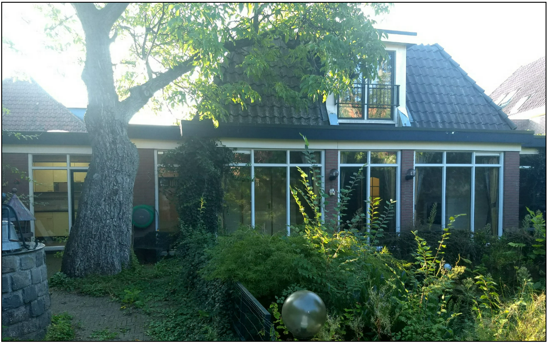 afbeelding "i_NL.IMRO.1774.OOTBPKERKPLEIN20-VG01_0005.png"