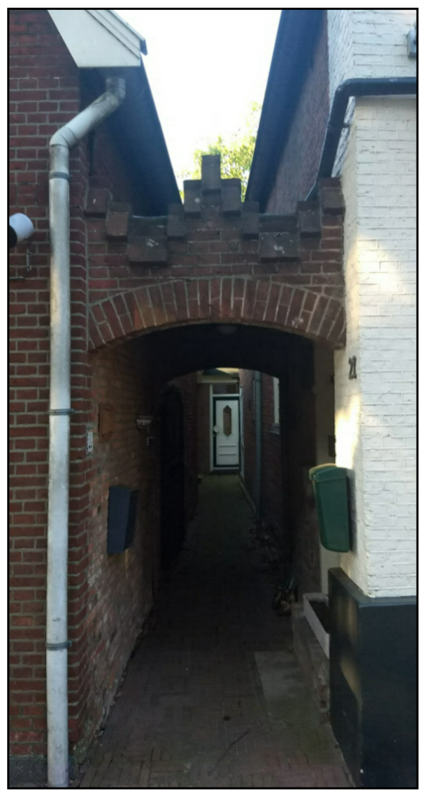 afbeelding "i_NL.IMRO.1774.OOTBPKERKPLEIN20-VG01_0006.png"