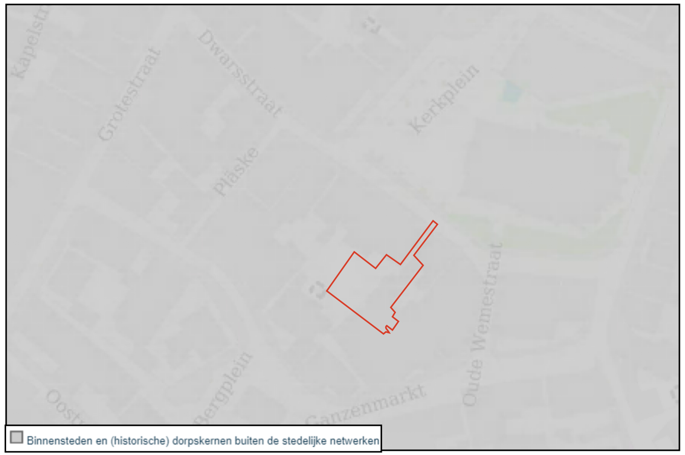 afbeelding "i_NL.IMRO.1774.OOTBPKERKPLEIN20-VG01_0008.png"