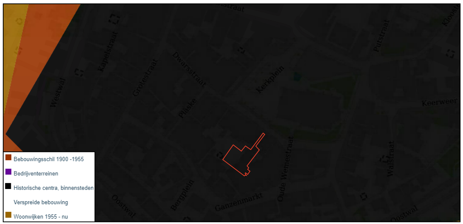 afbeelding "i_NL.IMRO.1774.OOTBPKERKPLEIN20-VG01_0009.png"