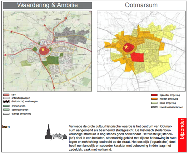 afbeelding "i_NL.IMRO.1774.OOTBPKERKPLEIN20-VG01_0011.png"