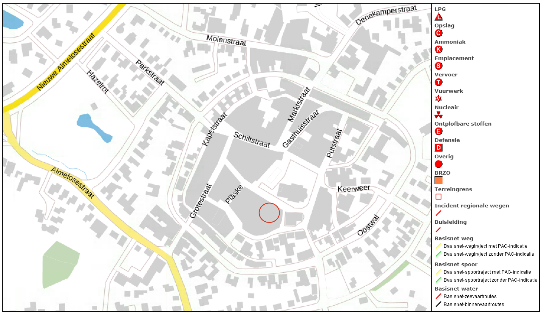 afbeelding "i_NL.IMRO.1774.OOTBPKERKPLEIN20-VG01_0012.png"