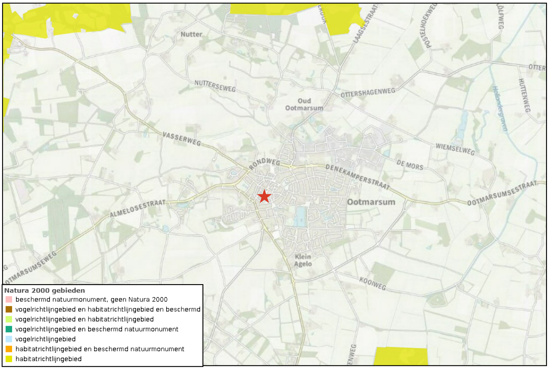 afbeelding "i_NL.IMRO.1774.OOTBPKERKPLEIN20-VG01_0013.png"