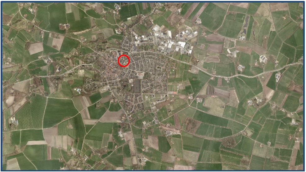 afbeelding "i_NL.IMRO.1774.OOTBPKLOOSTER2015-VG01_0001.jpg"