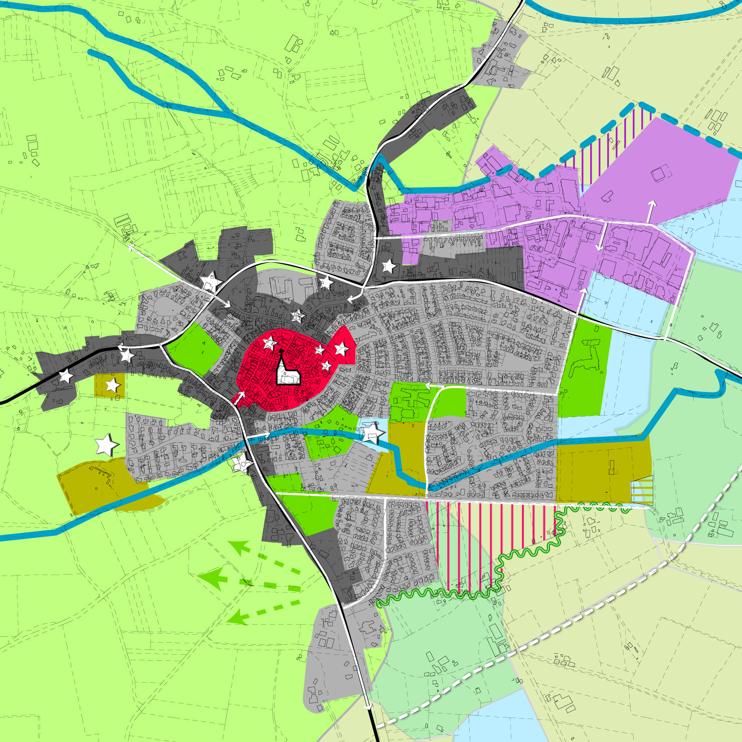 afbeelding "i_NL.IMRO.1774.OOTBPKLOOSTER2015-VG01_0007.jpg"