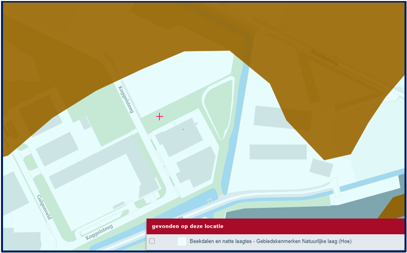 afbeelding "i_NL.IMRO.1774.OOTBPKOGGELSTEEG4-VG01_0009.png"
