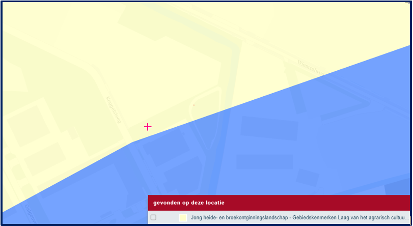 afbeelding "i_NL.IMRO.1774.OOTBPKOGGELSTEEG4-VG01_0010.png"