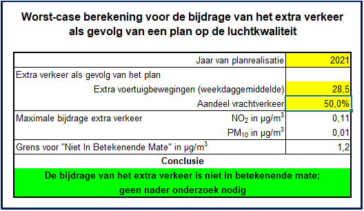 afbeelding "i_NL.IMRO.1774.OOTBPKOGGELSTEEG4-VG01_0016.png"