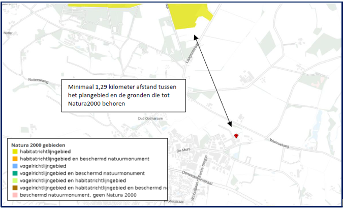 afbeelding "i_NL.IMRO.1774.OOTBPKOGGELSTEEG4-VG01_0019.png"