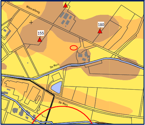 afbeelding "i_NL.IMRO.1774.OOTBPKOGGELSTEEG4-VG01_0021.png"