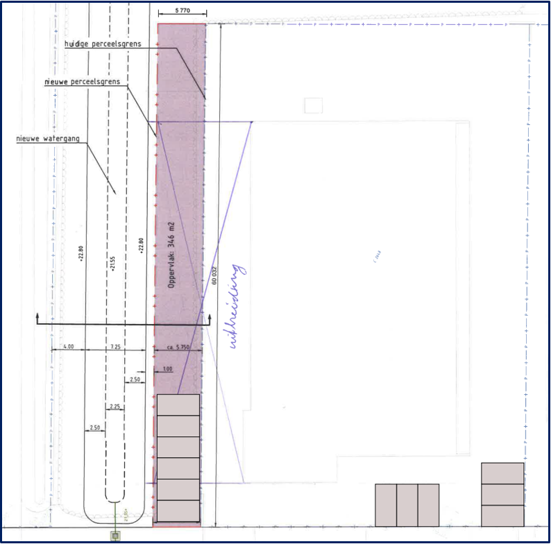 afbeelding "i_NL.IMRO.1774.OOTBPKOGGELSTEEG4-VG01_0022.png"